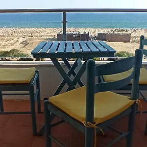 Best Sea View Monte Gordo
