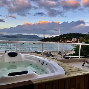 Quarto em Acomodações Particulares Residencial Flores Pinheira