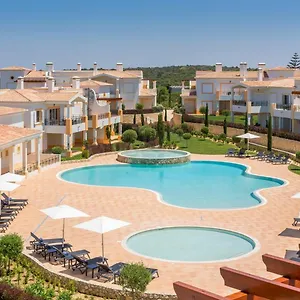 4* Vakantiepark Nau Village