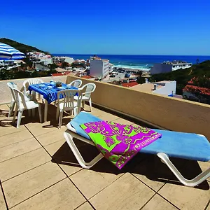 Apartment Seaview