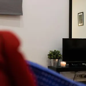 Apartamento Like By Madrabica Lisboa