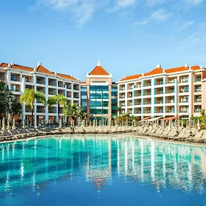 Resort Hilton