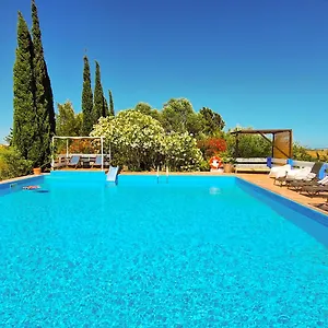 Farm stay Quinta Da Fornalha - Santuario Agroecologico