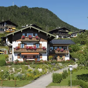  Gasthof Haus Karoline Deutschland