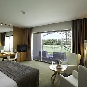 Onyria Marinha Boutique Hotel Cascais