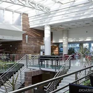 **** Hotel Vip Executive Entrecampos & Conference Portugal