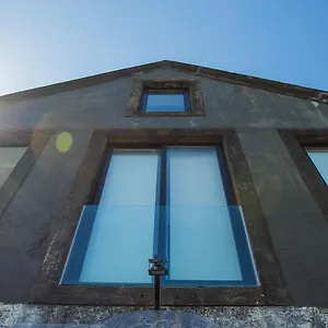 Apartamento Porto De Abrigo São Vicente