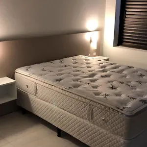 Apartamento Apartamento Em Garopaba