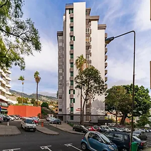 Apartamento Quinta Deão I By An Island Funchal (Madeira)
