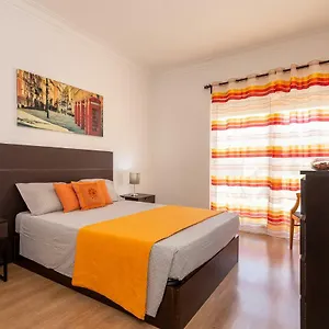 Apartamento Graca House Lisboa