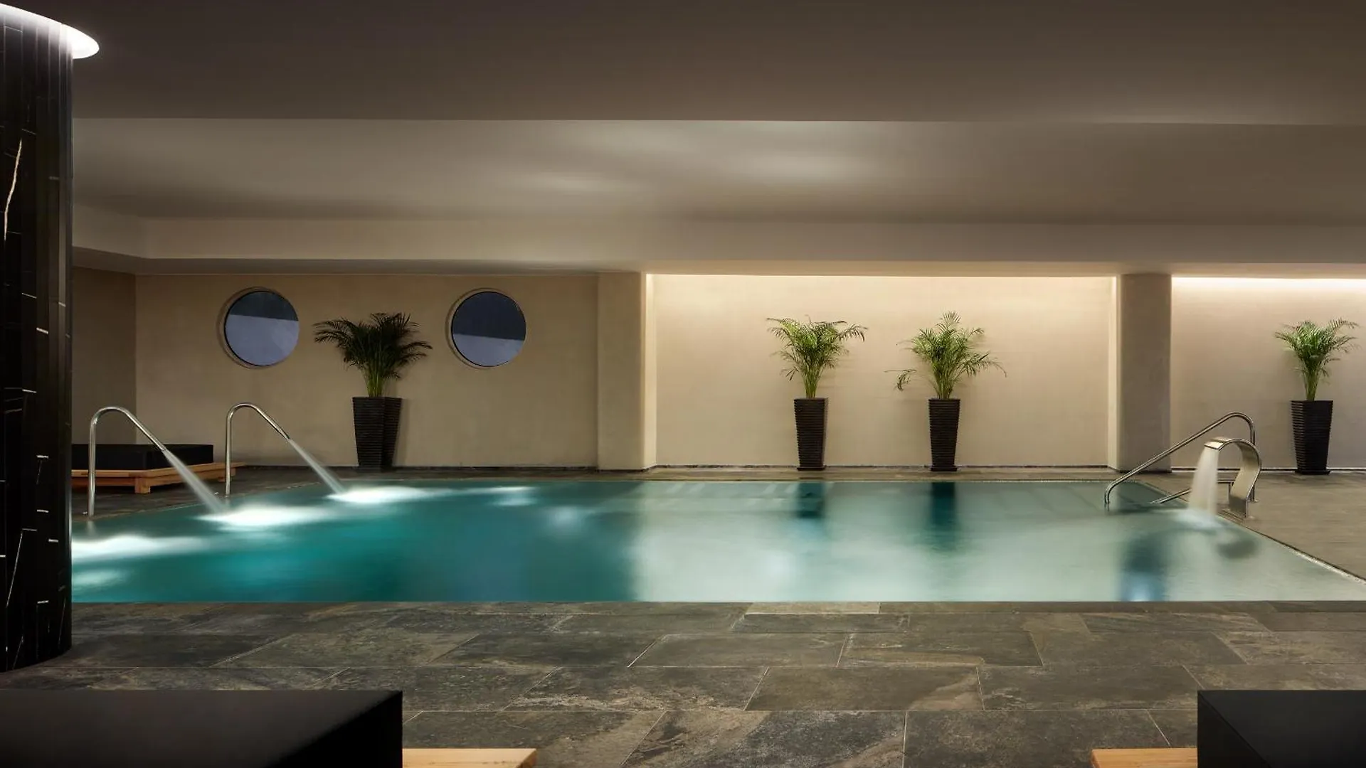 Hotel Apartamento Dunamar Monte Gordo
